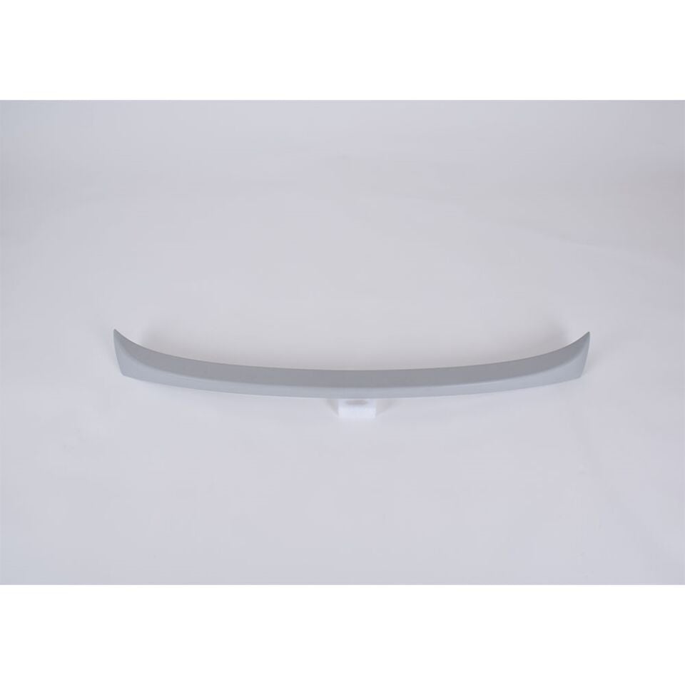 F10 AC SCHNITZER BAGAJ SPOİLERİ