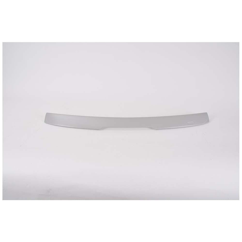 E60 TAVAN-CAM SPOİLERİ