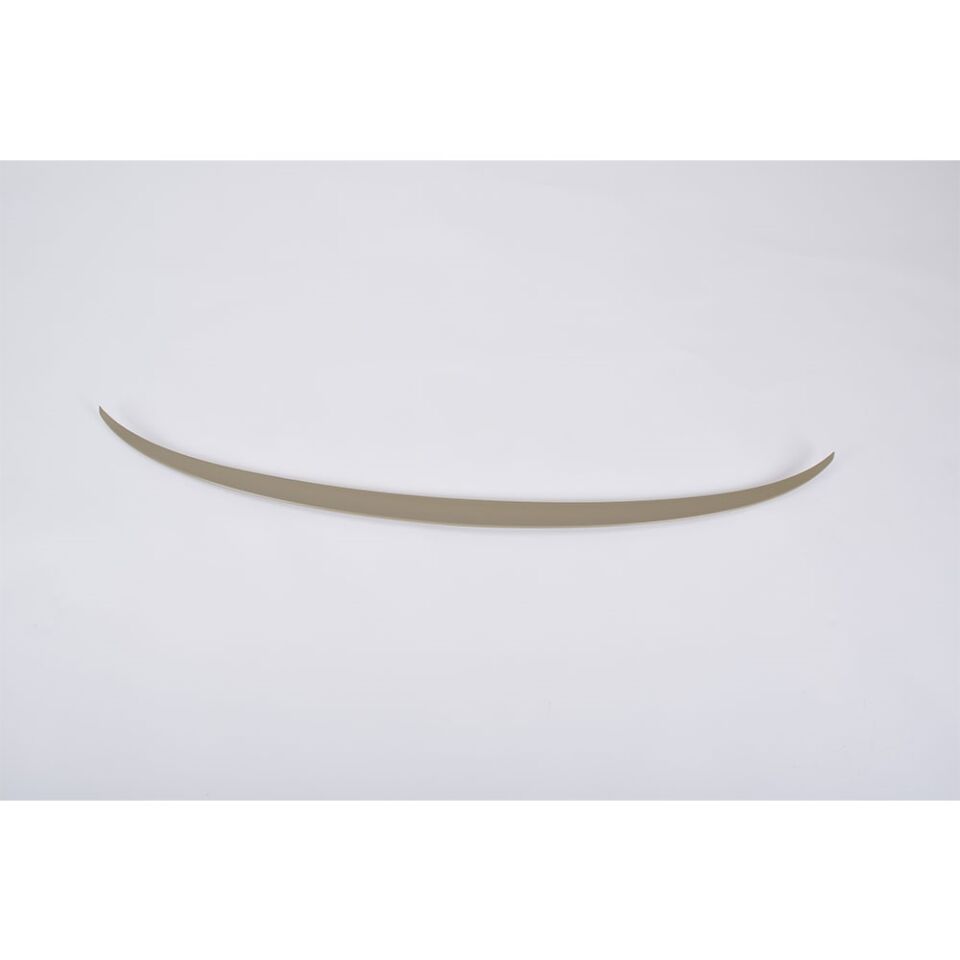 F10 M-TECH BAGAJ SPOİLERİ