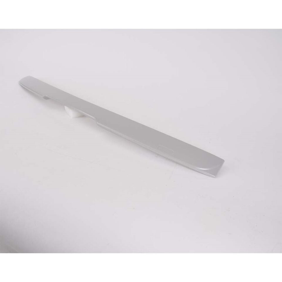 E60 TAVAN-CAM SPOİLERİ