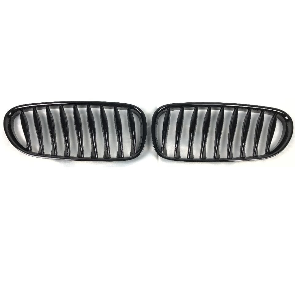 E85 PANJUR Z4 M TECH 2002-2008