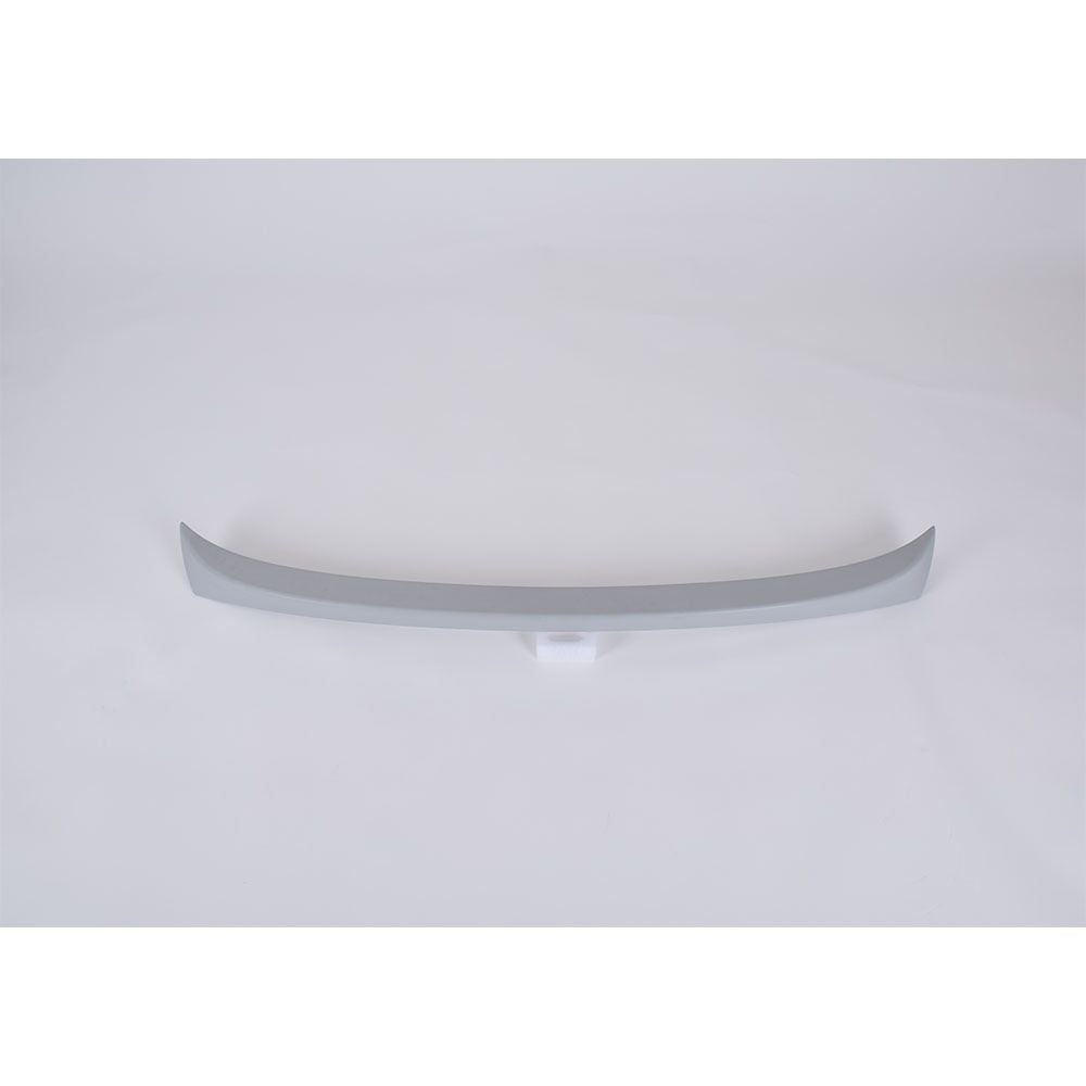 F10 AC SCHNITZER BAGAJ SPOİLERİ