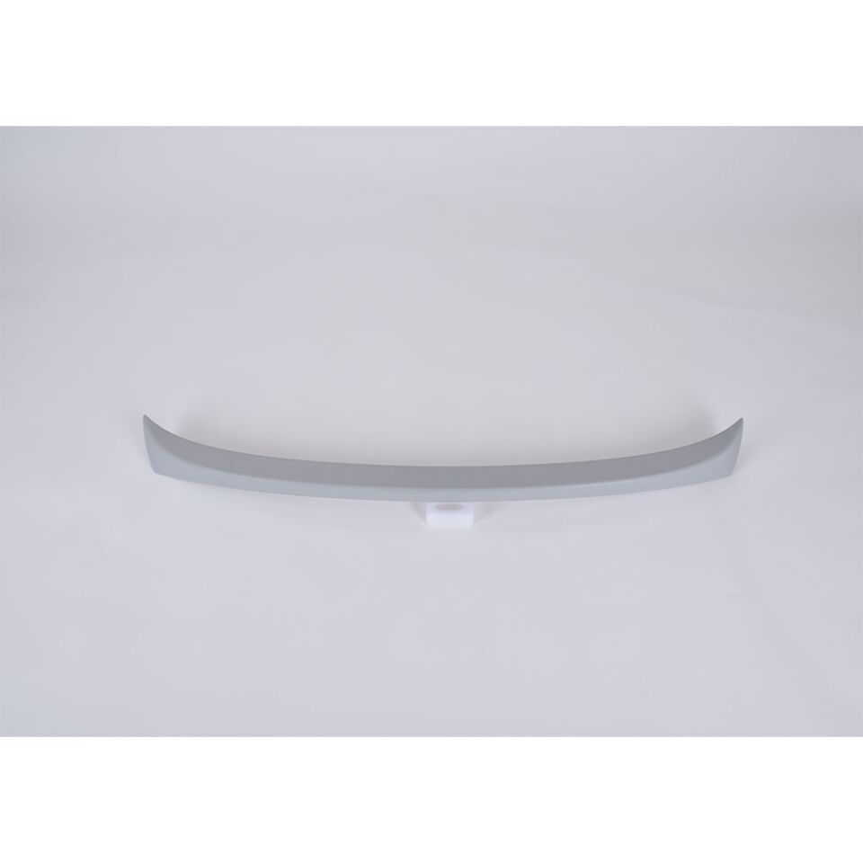 F10 AC SCHNITZER BAGAJ SPOİLERİ