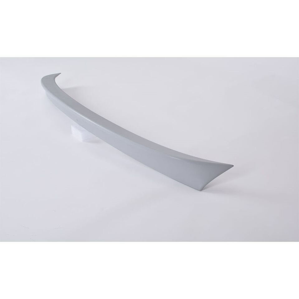 F10 AC SCHNITZER BAGAJ SPOİLERİ