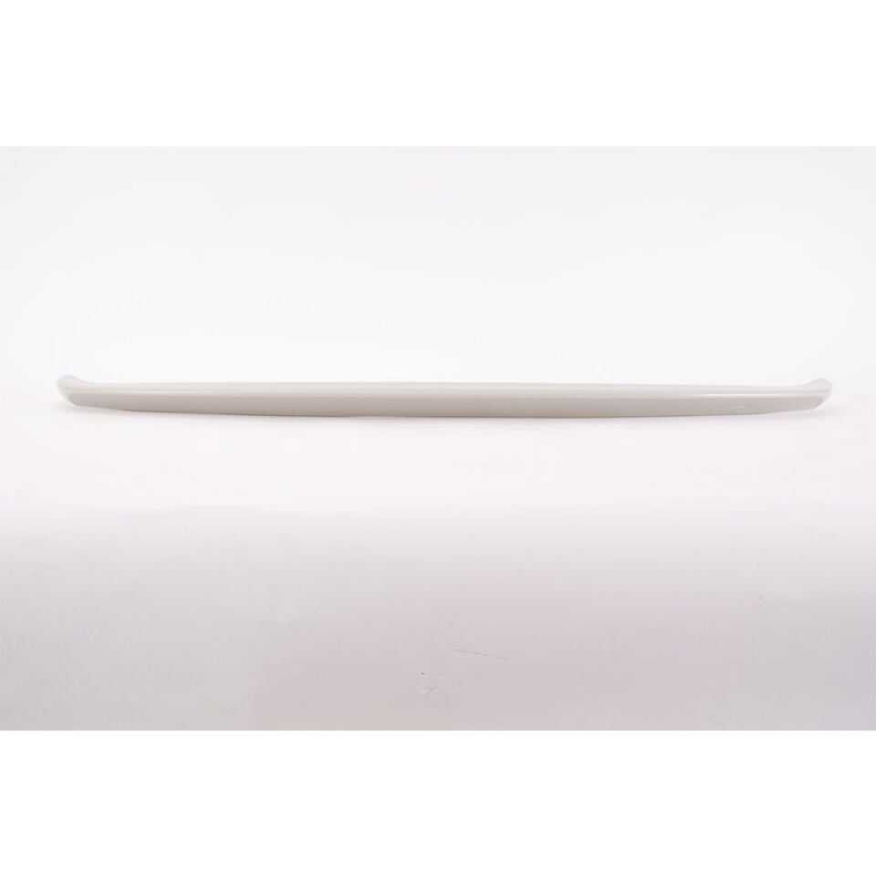 E60 AC SCHNITZER BAGAJ SPOİLERİ