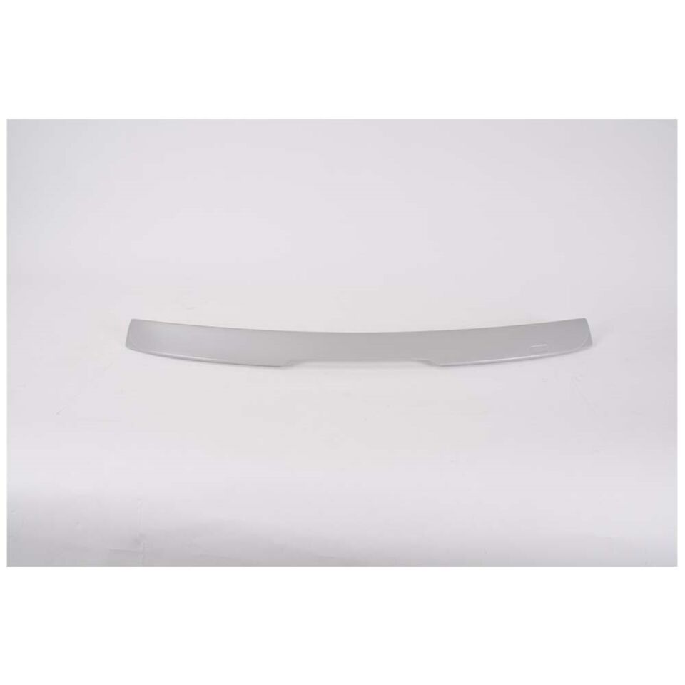 E60 TAVAN-CAM SPOİLERİ