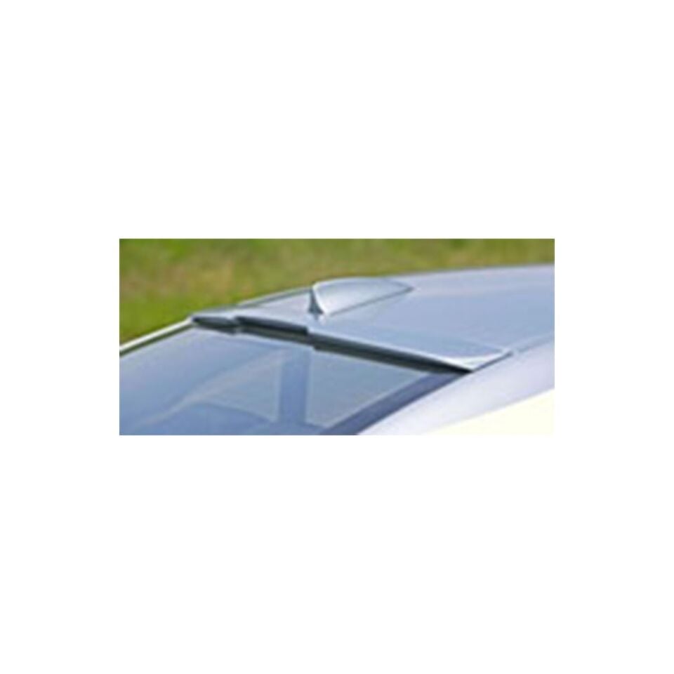 E60 TAVAN-CAM SPOİLERİ