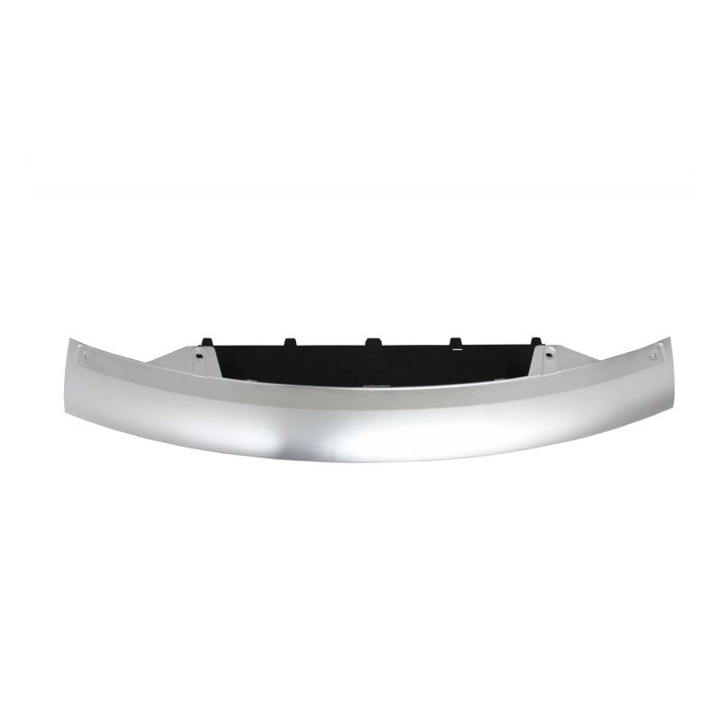 RANGE ROVER SPORT ÖN LİP