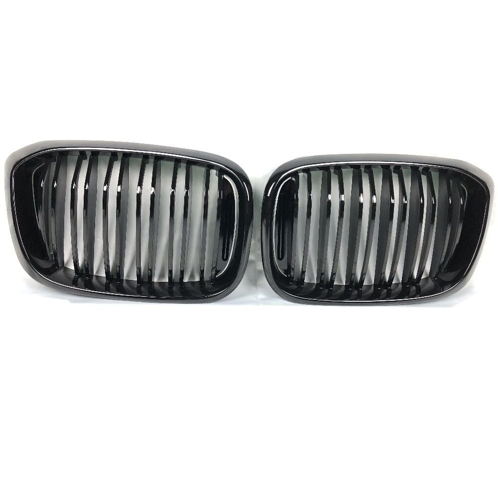 G01 PANJUR MX3 2018-ON