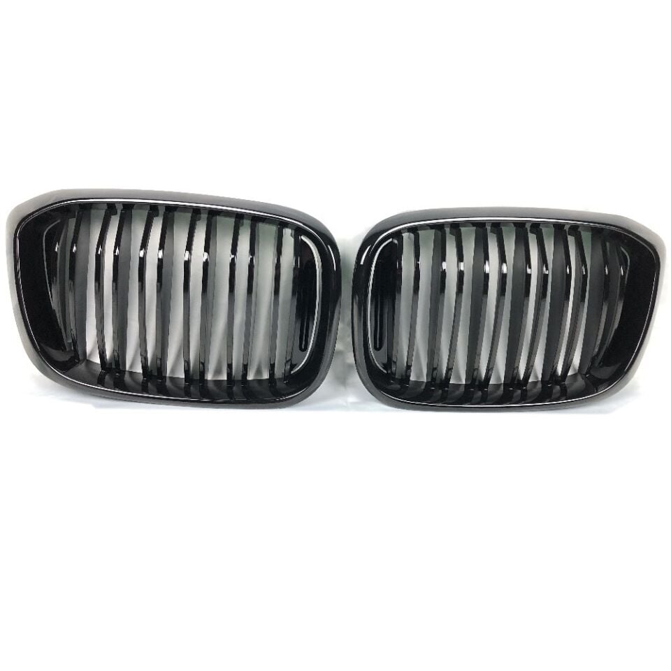 G01 PANJUR MX3 2018-ON