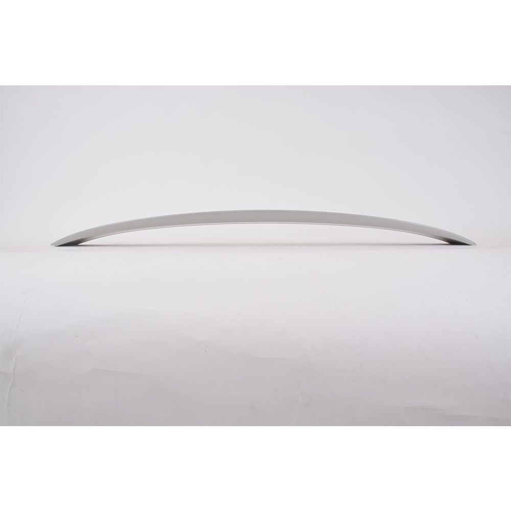 E39 TAVAN-CAM SPOİLERİ