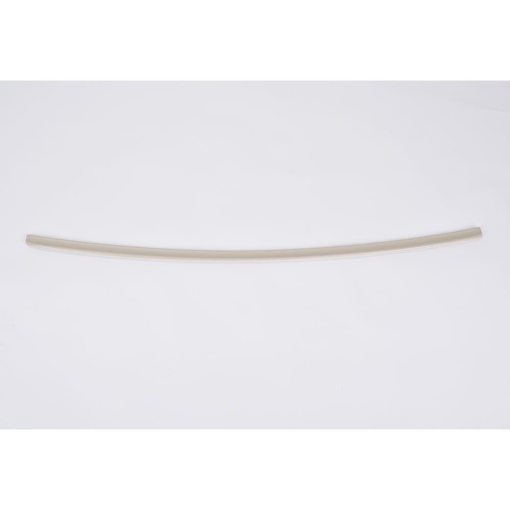 E36 BAGAJ SPOİLERİ M3