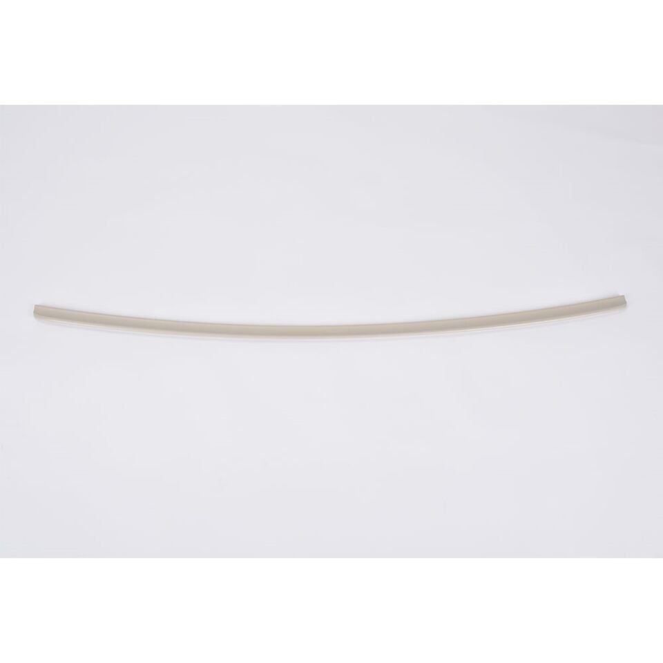 E36 BAGAJ SPOİLERİ M3