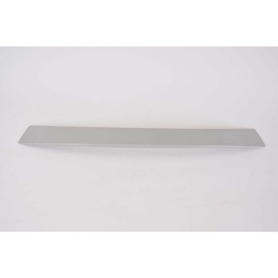 E39 TAVAN-CAM SPOİLERİ