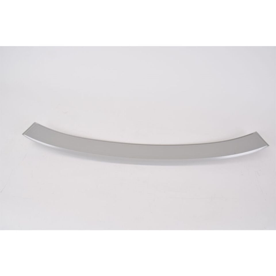 E39 TAVAN-CAM SPOİLERİ