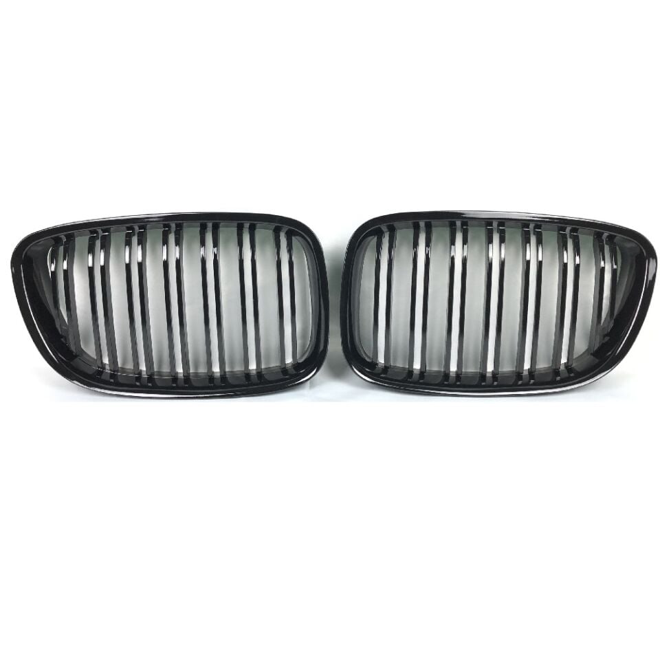 F07 PANJUR F10 GT M5