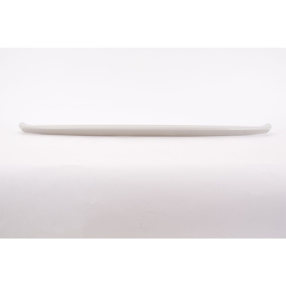 E60 AC SCHNITZER BAGAJ SPOİLERİ