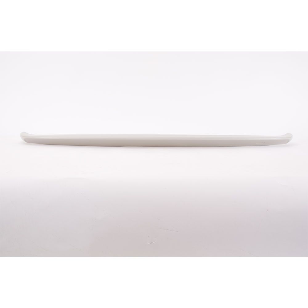 E60 AC SCHNITZER BAGAJ SPOİLERİ