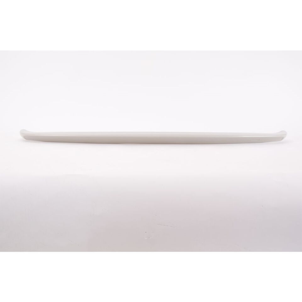 E60 AC SCHNITZER BAGAJ SPOİLERİ