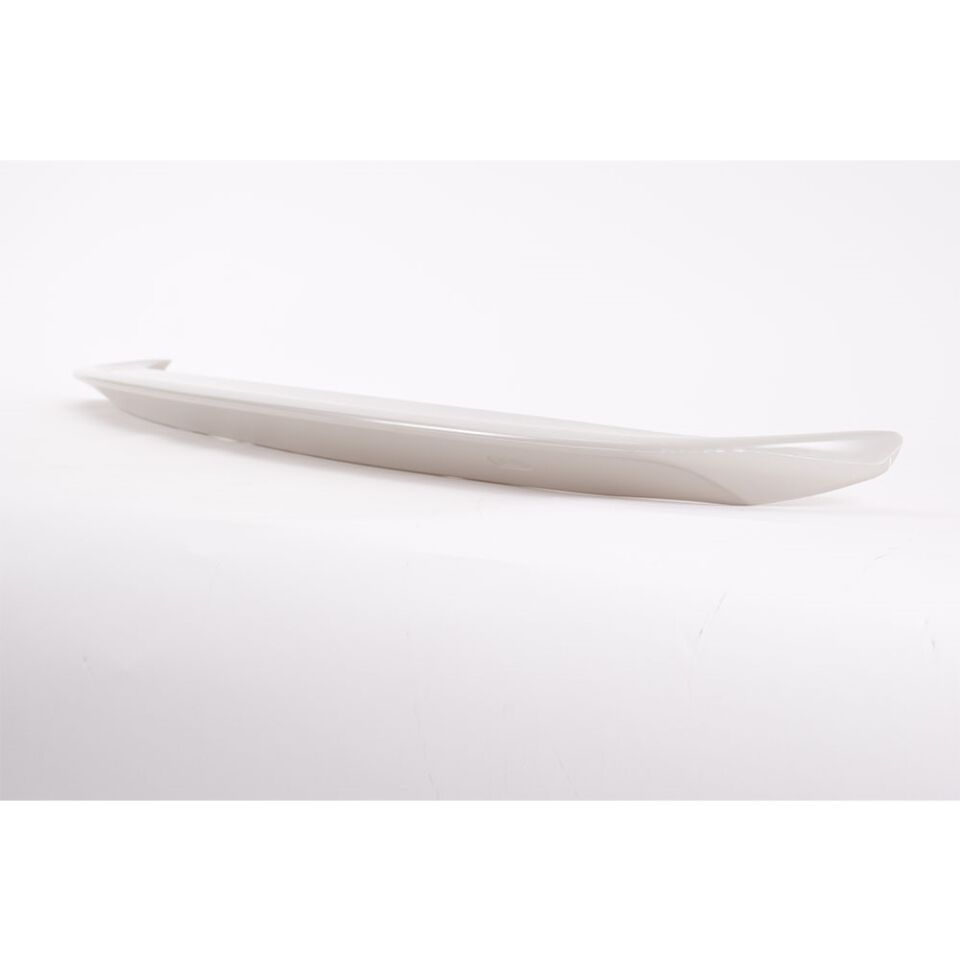 E60 AC SCHNITZER BAGAJ SPOİLERİ