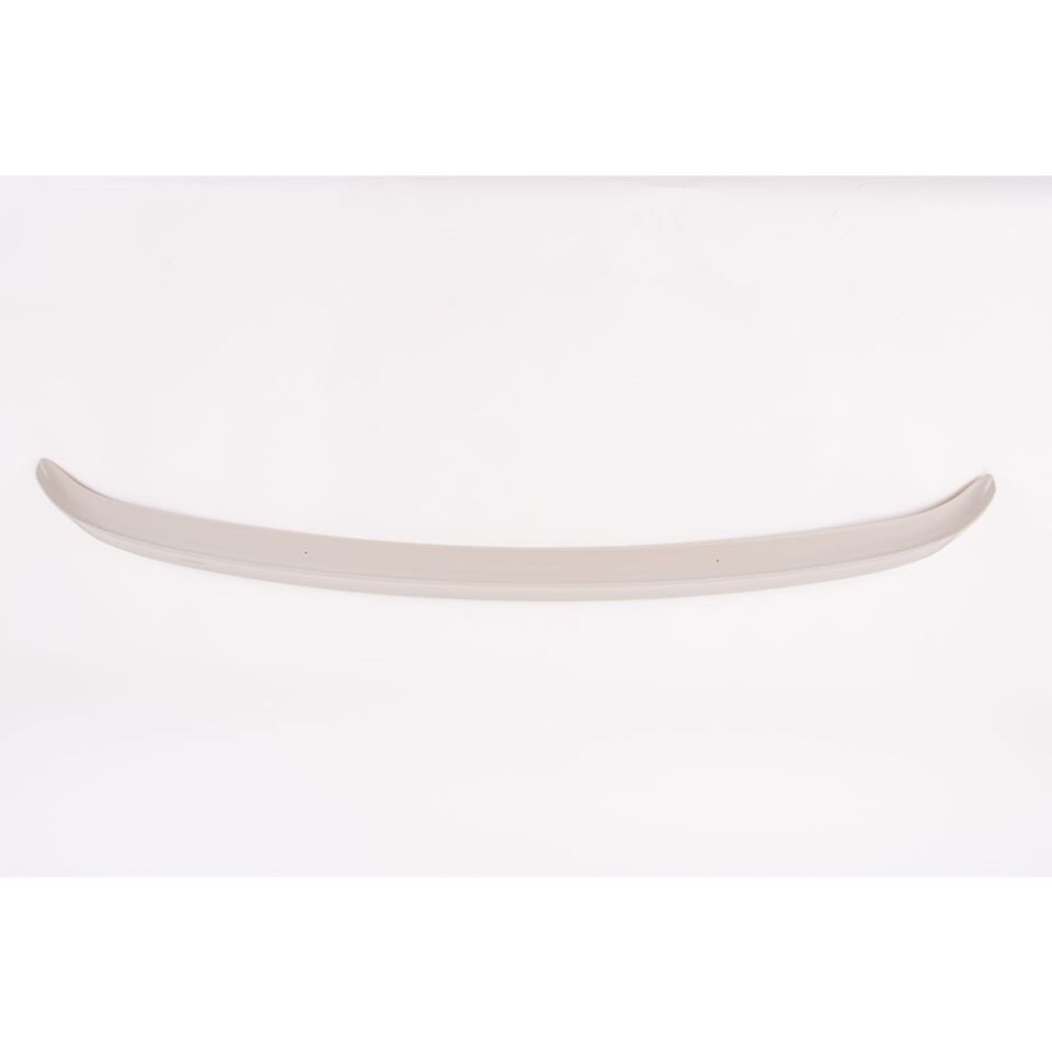 E60 AC SCHNITZER BAGAJ SPOİLERİ