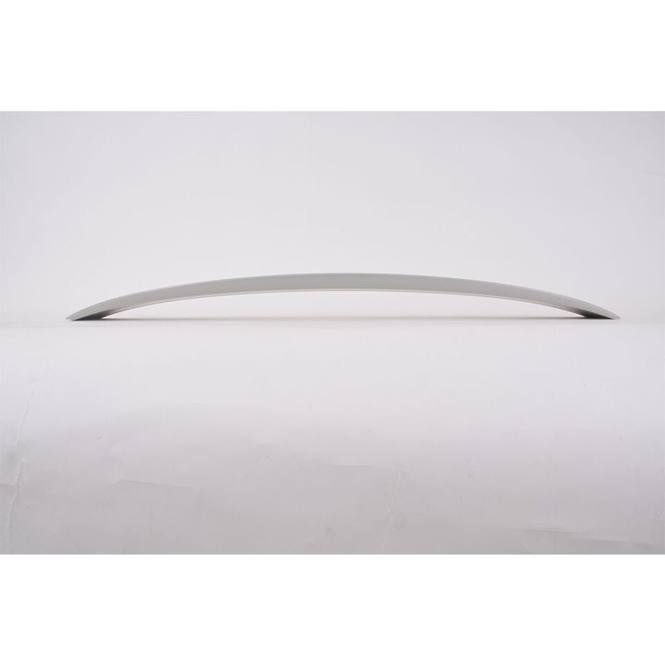 E39 TAVAN-CAM SPOİLERİ