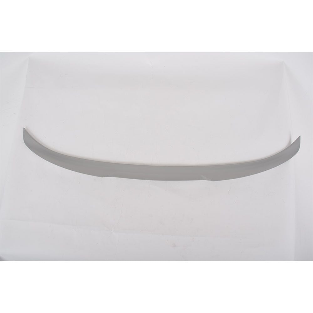 F30 YARASA TİP BAGAJ SPOİLERİ