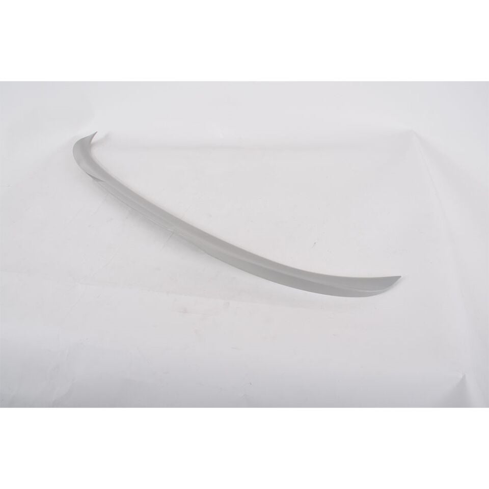 F30 YARASA TİP BAGAJ SPOİLERİ