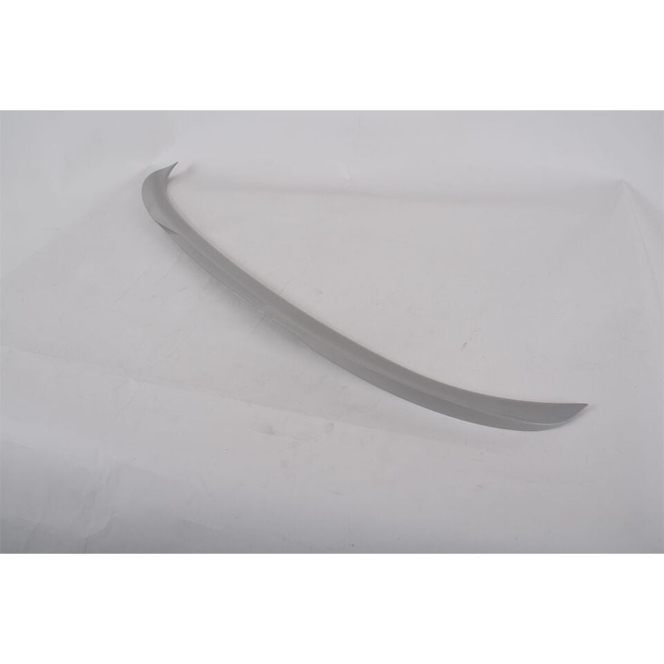 F30 YARASA TİP BAGAJ SPOİLERİ