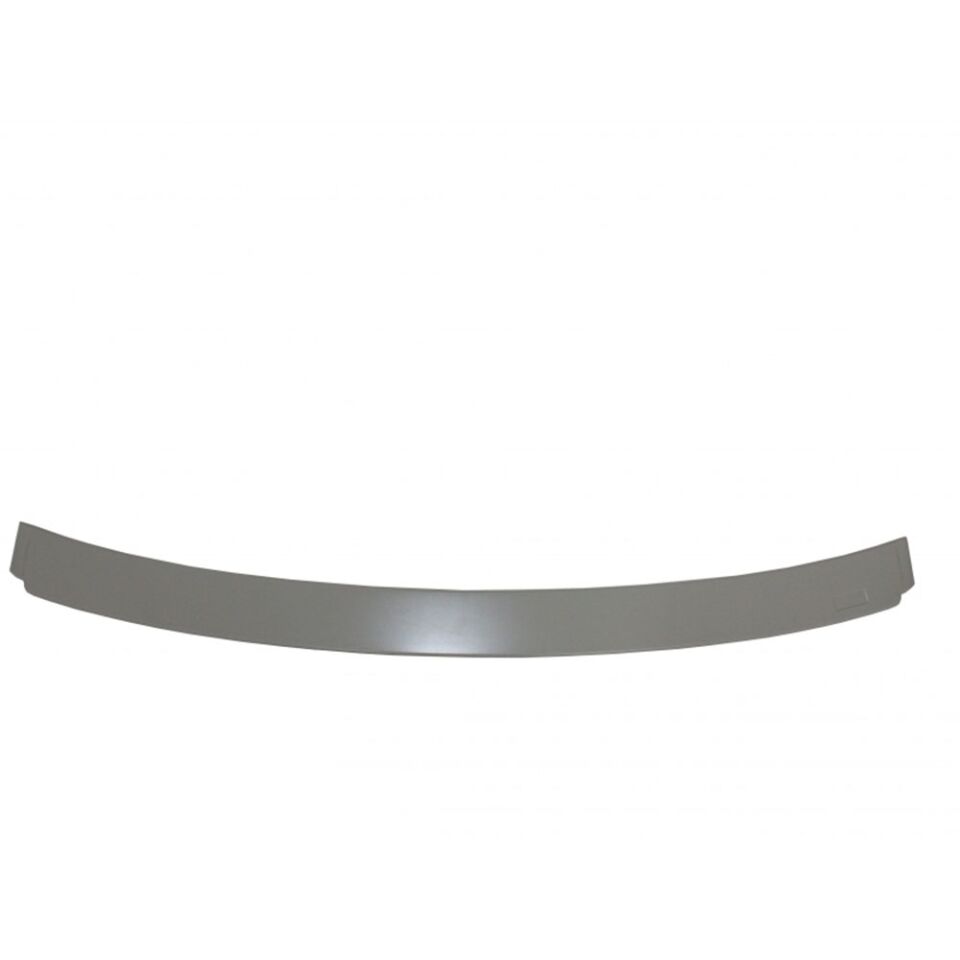 F30 AC SCHNITZER TAVAN-CAM SPOİLERİ