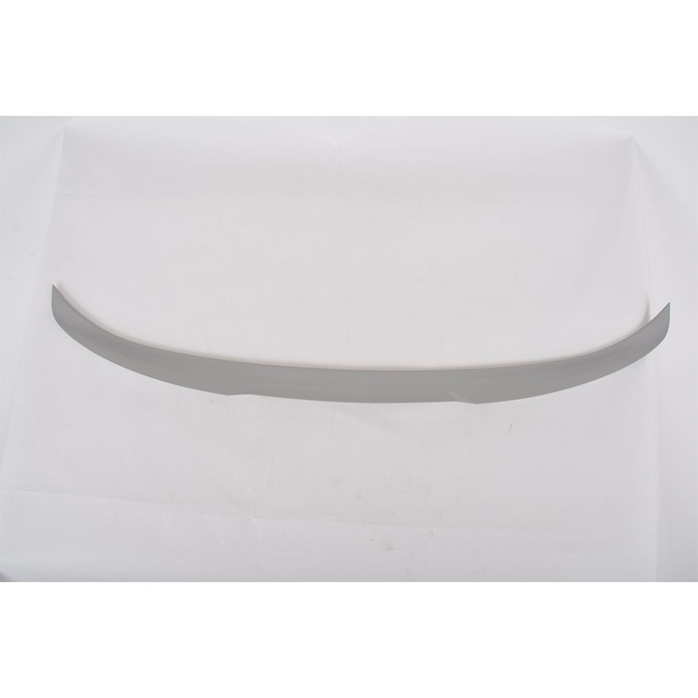 F30 YARASA TİP BAGAJ SPOİLERİ