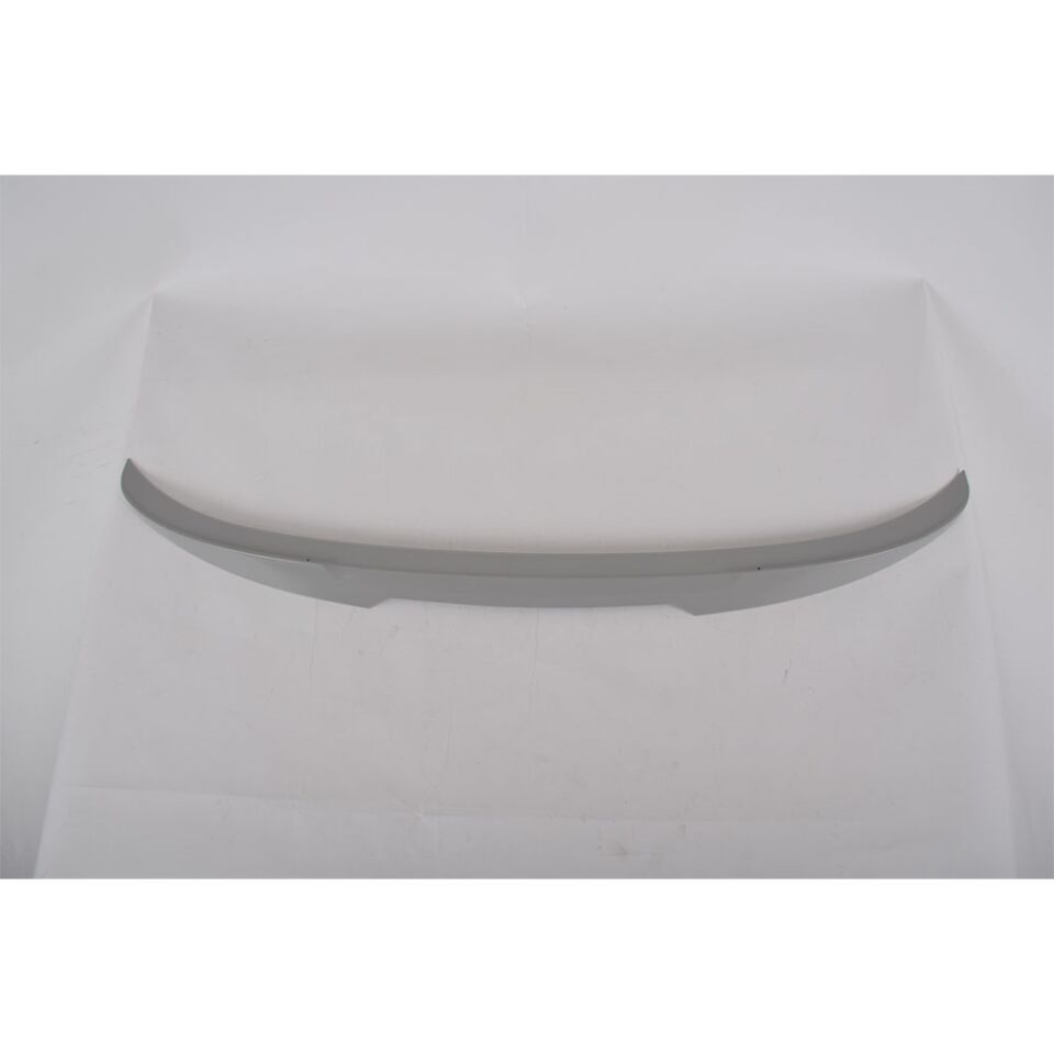 F30 YARASA TİP BAGAJ SPOİLERİ