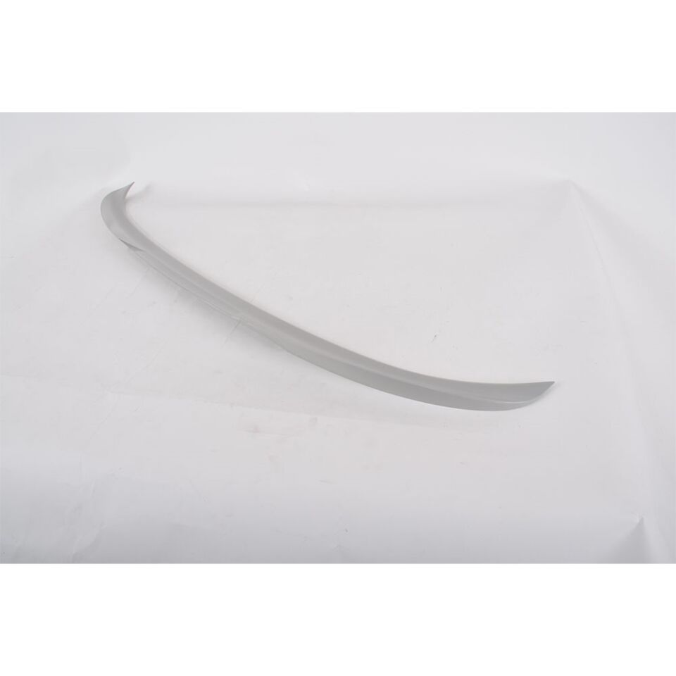 F30 YARASA TİP BAGAJ SPOİLERİ