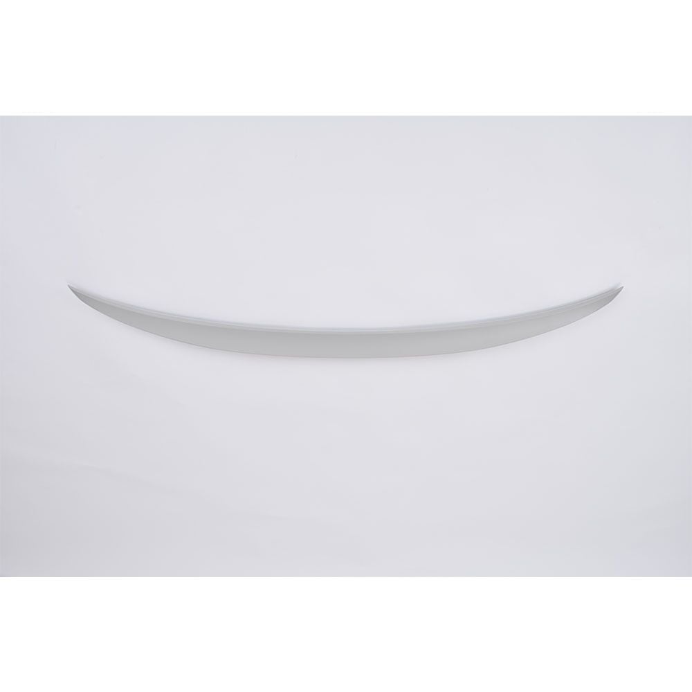 F30 M-PERFORMANCE BAGAJ SPOİLERİ