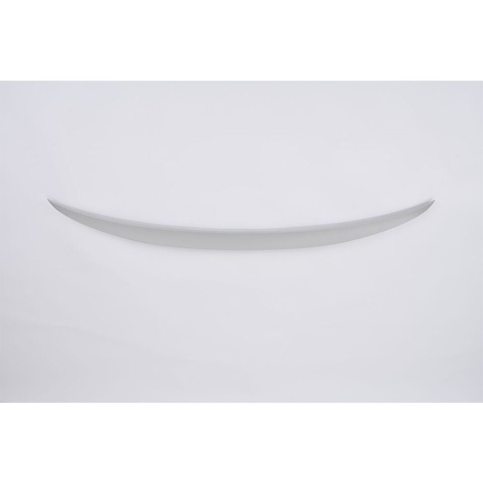 F30 M-PERFORMANCE BAGAJ SPOİLERİ