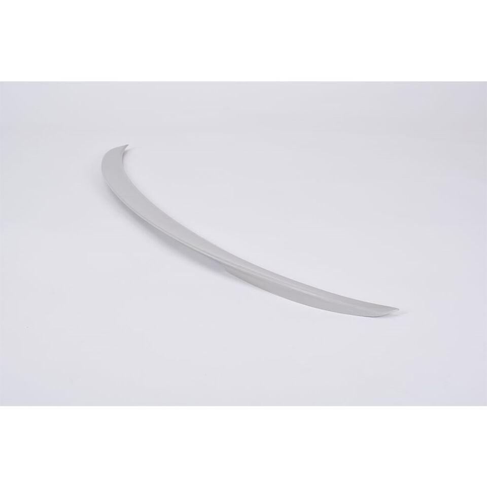 F30 M-PERFORMANCE BAGAJ SPOİLERİ