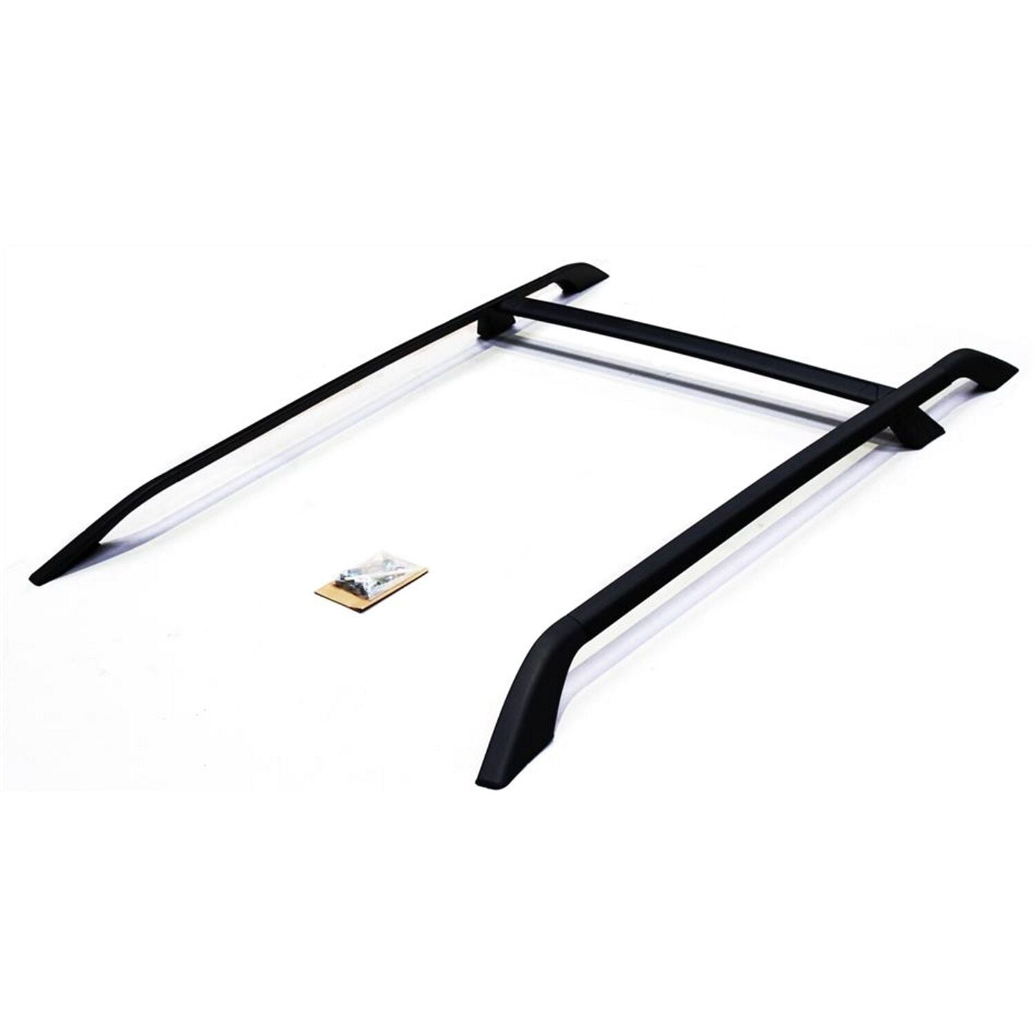 FREELANDER  TAVAN ÇITASI 2