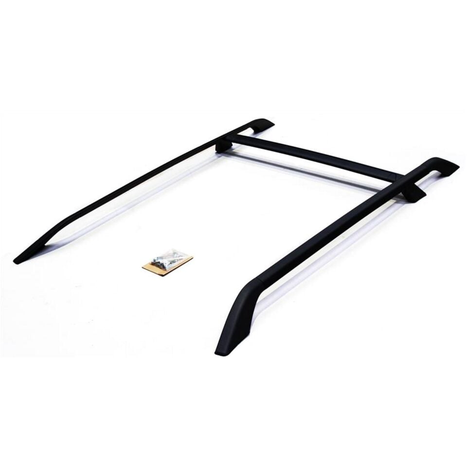 FREELANDER  TAVAN ÇITASI 2