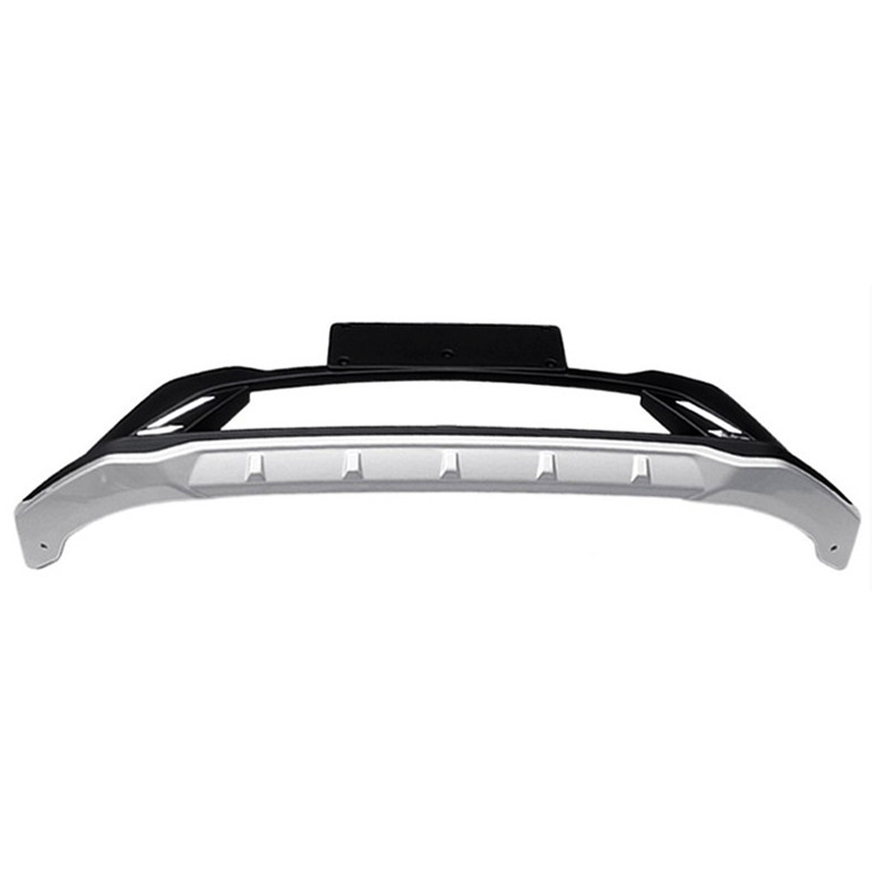 Kia Sportage Ön Arka Koruma 2016- Sonrası