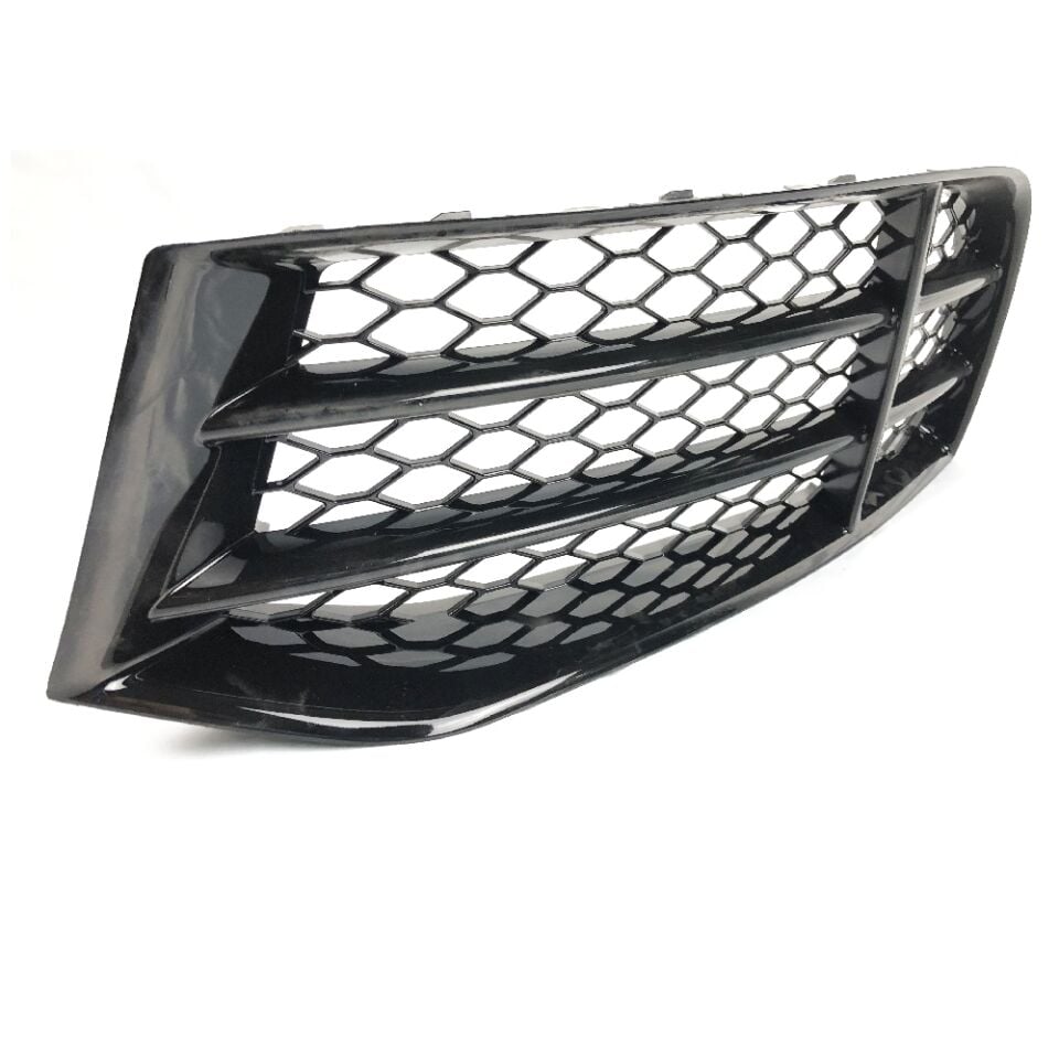 A5 SİS ÇERÇEVESİ RS SOL