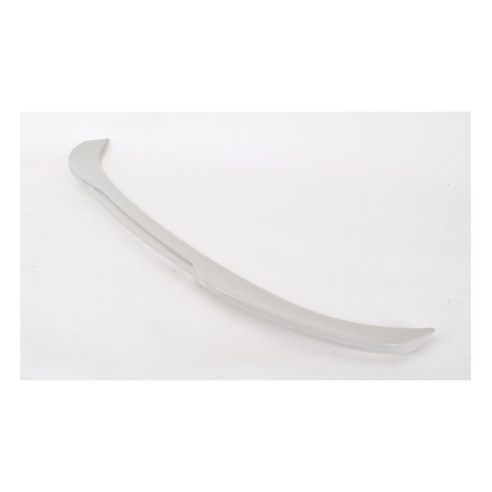 F30 MONACO DİZAYN BAGAJ SPOİLERİ