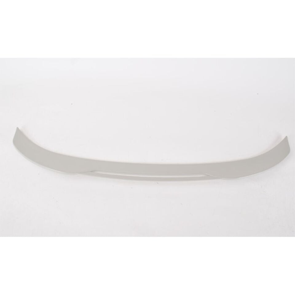 F30 MONACO DİZAYN BAGAJ SPOİLERİ