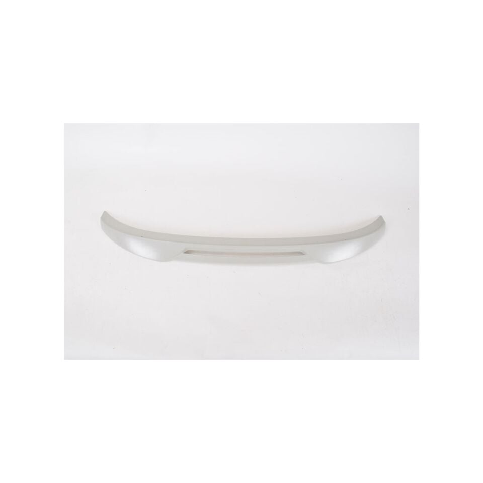 F30 MONACO DİZAYN BAGAJ SPOİLERİ