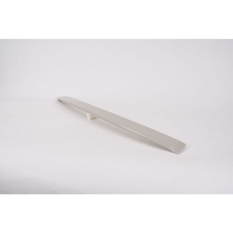 E92 AC SCHNITZER TAVAN-CAM SPOİLERİ