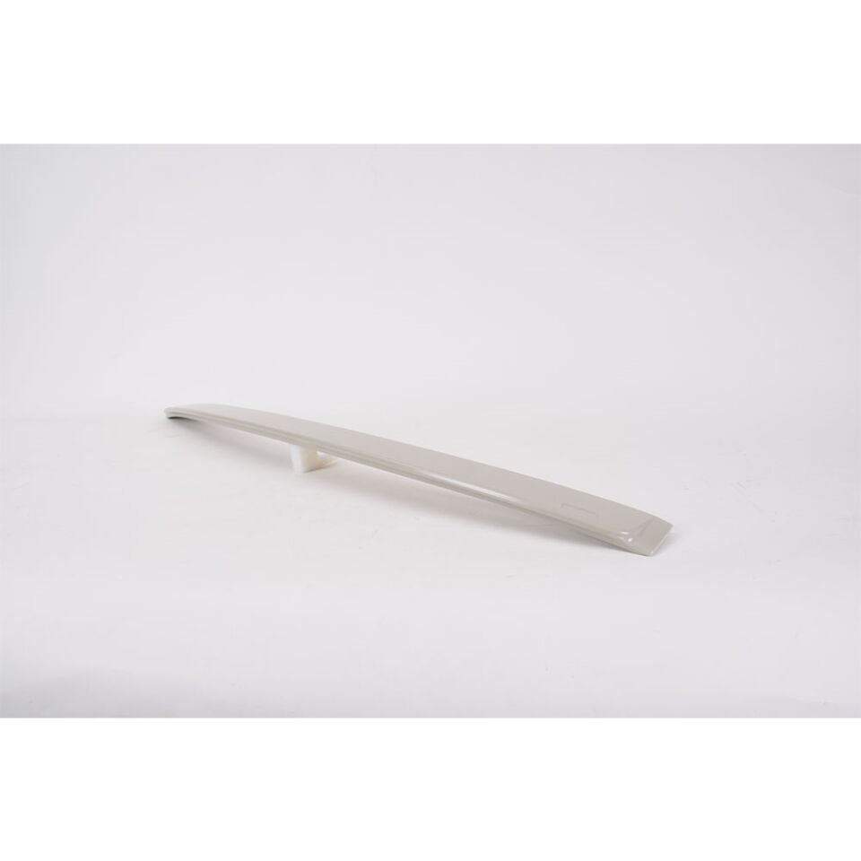 E92 AC SCHNITZER TAVAN-CAM SPOİLERİ