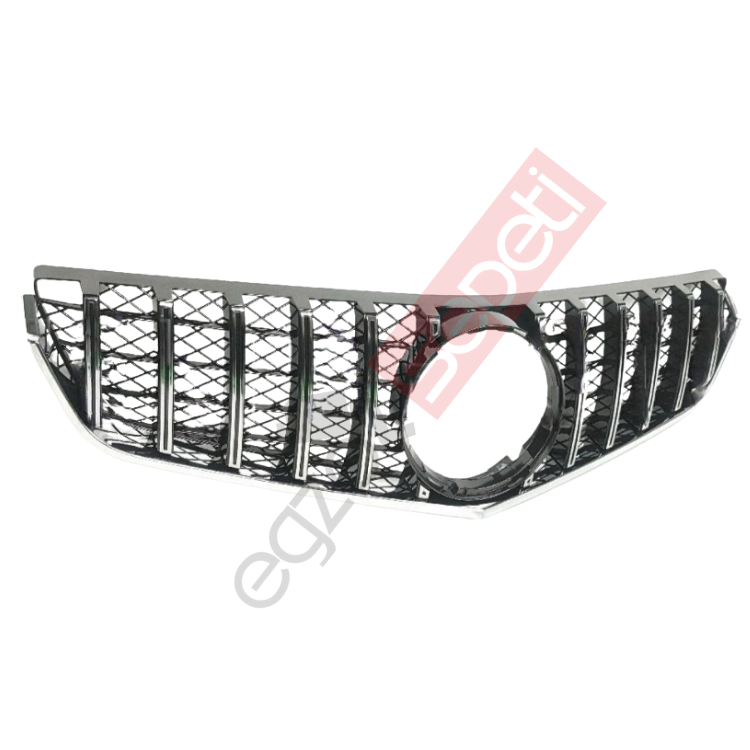 Mercedes W207 PANJUR GTR IZGARALI 2009-2013