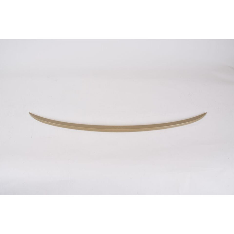 E93 M3 BAGAJ SPOİLERİ