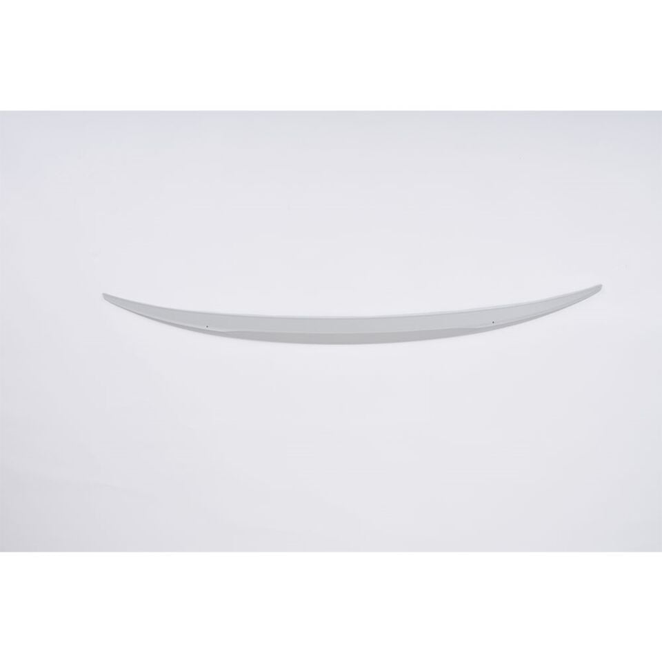 E92 M-PERFORMANCE BAGAJ SPOİLERİ