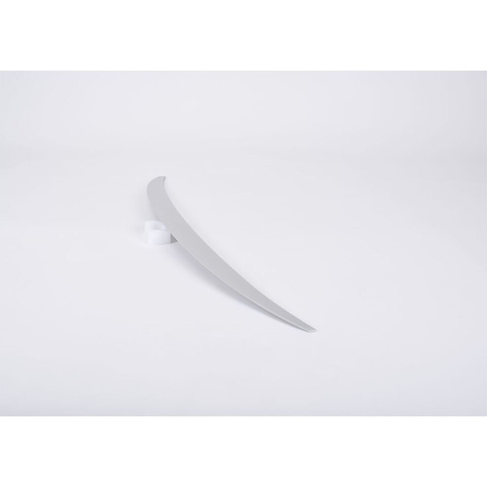 E92 M-PERFORMANCE BAGAJ SPOİLERİ