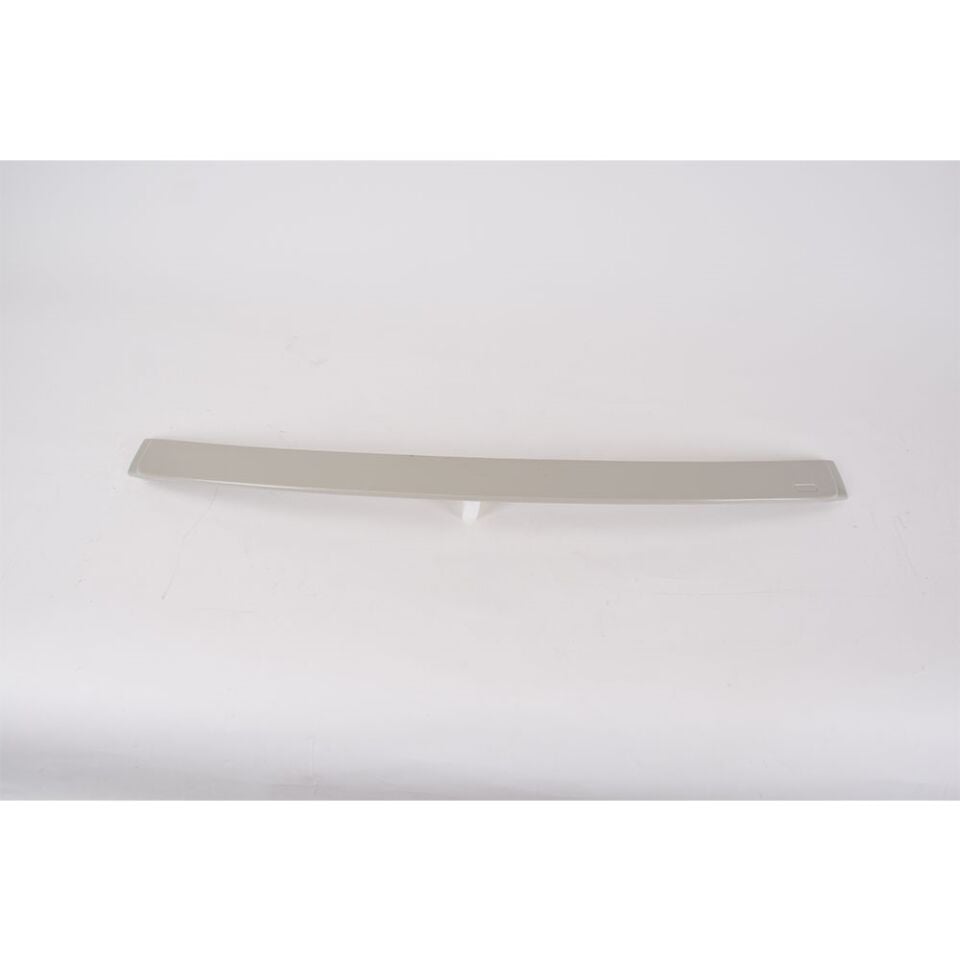 E92 AC SCHNITZER TAVAN-CAM SPOİLERİ